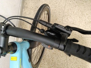 ORBEA CARPE 40 (13)